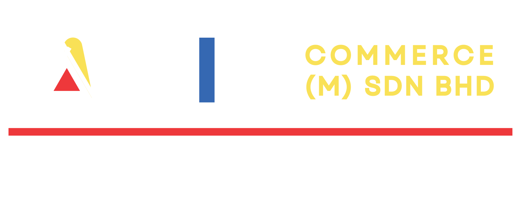 Axis Commerce (M) Sdn Bhd