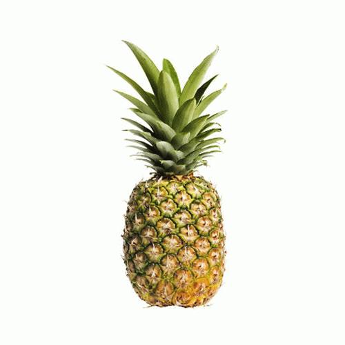 MD2 Pineapple