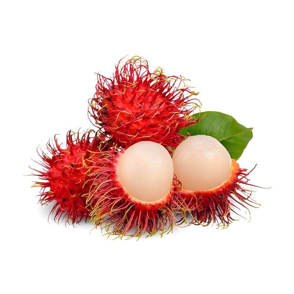 Rambutan
